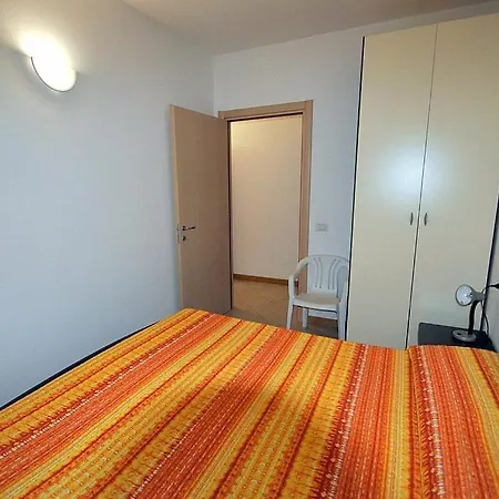 Piazzo Sleeps 4 Pool Wifi