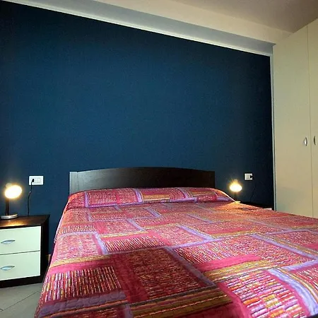 Piazzo Sleeps 4 Pool Wifi Apartman *