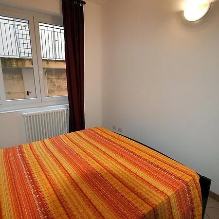 Piazzo Sleeps 4 Pool Wifi Apartman