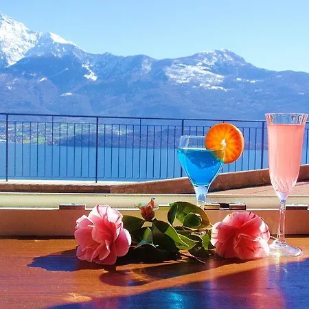 Apartman Piazzo Sleeps 4 Pool Wifi