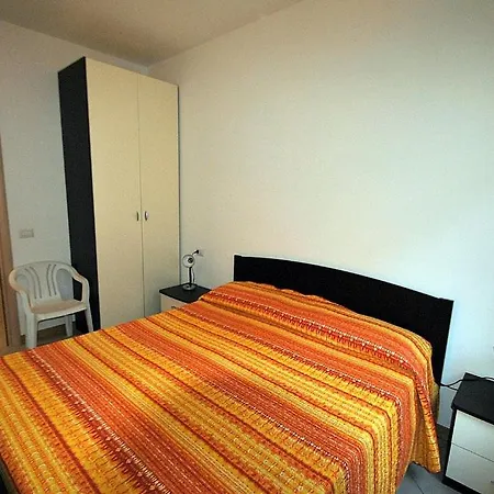 Piazzo Sleeps 4 Pool Wifi Apartman *