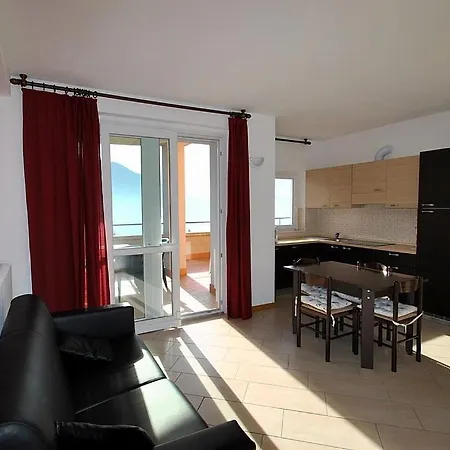 Διαμέρισμα Piazzo Sleeps 4 Pool Wifi