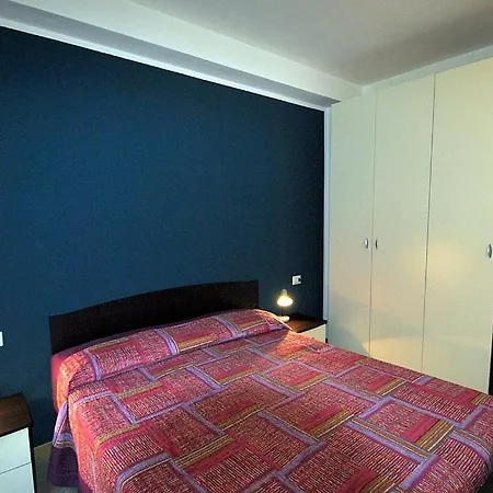 Piazzo Sleeps 4 Pool Wifi Appartement *